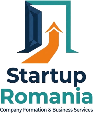 Startup Romania
